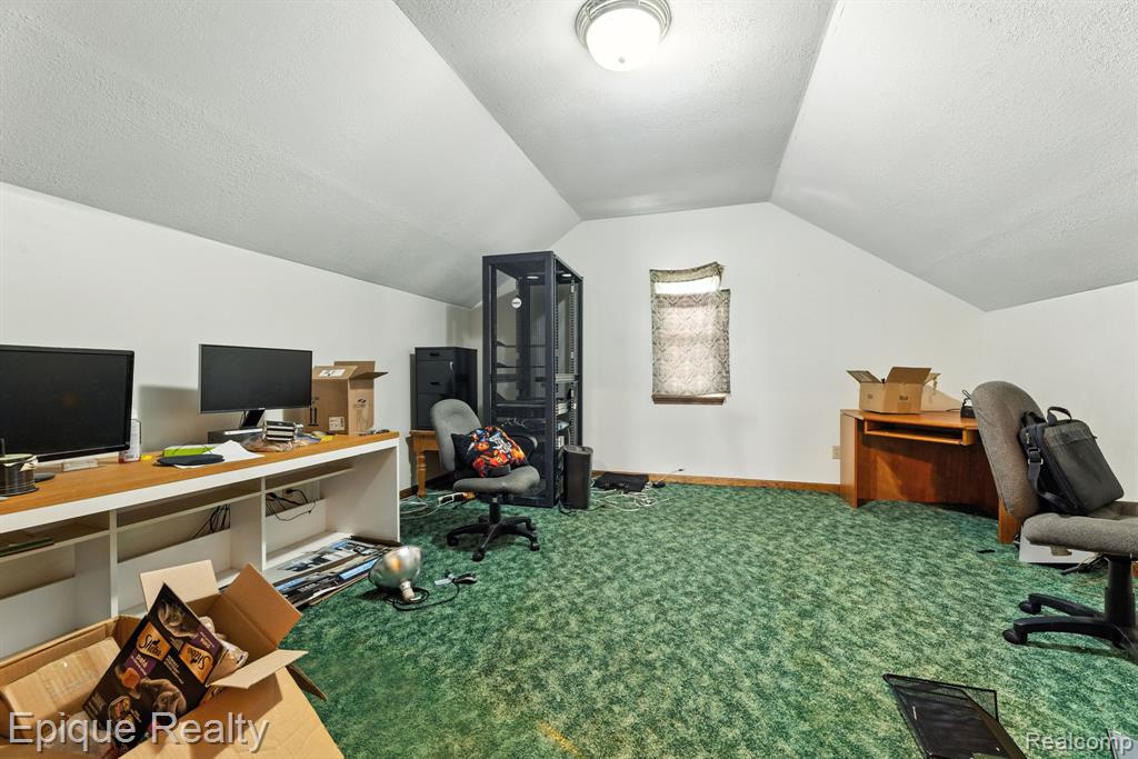 4294 Rochester Road, Dryden, MI 48428 — Photo 11