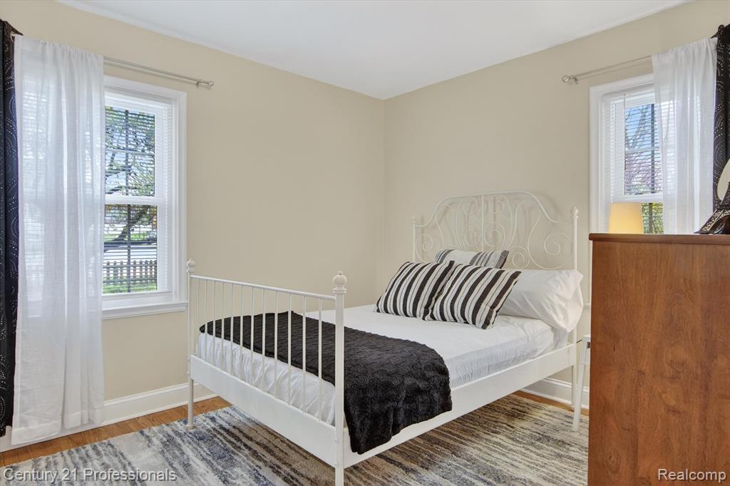 1001 Arborview Boulevard, Ann Arbor, MI 48103 — Photo 22