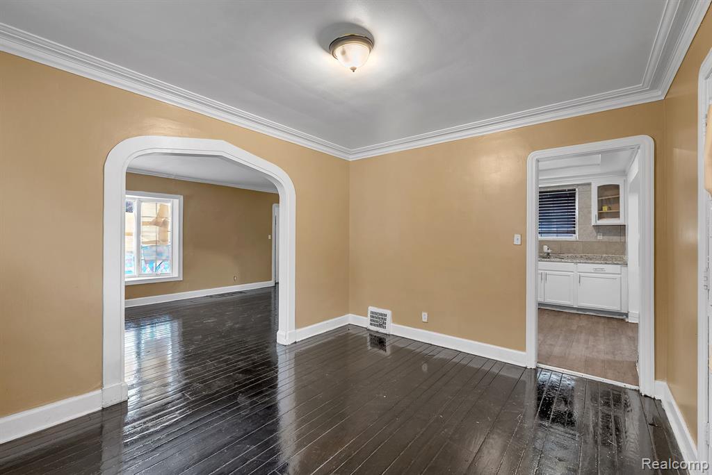 5061 Bishop Street, Detroit, MI 48224 — Photo 10