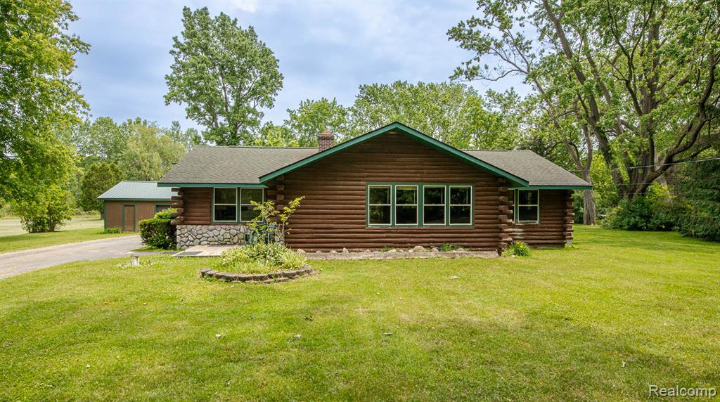 5180 Hillsboro Road, Davisburg, MI 48350 — Photo 4