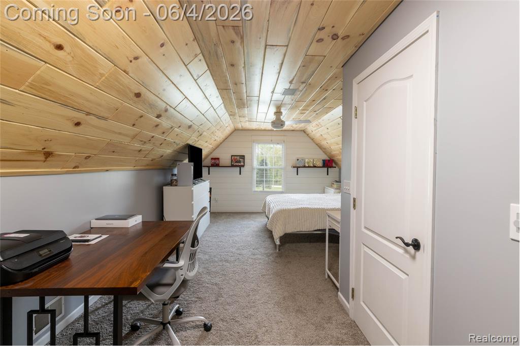 12621 Golden Oaks Drive, Milford, MI 48380 — Photo 55