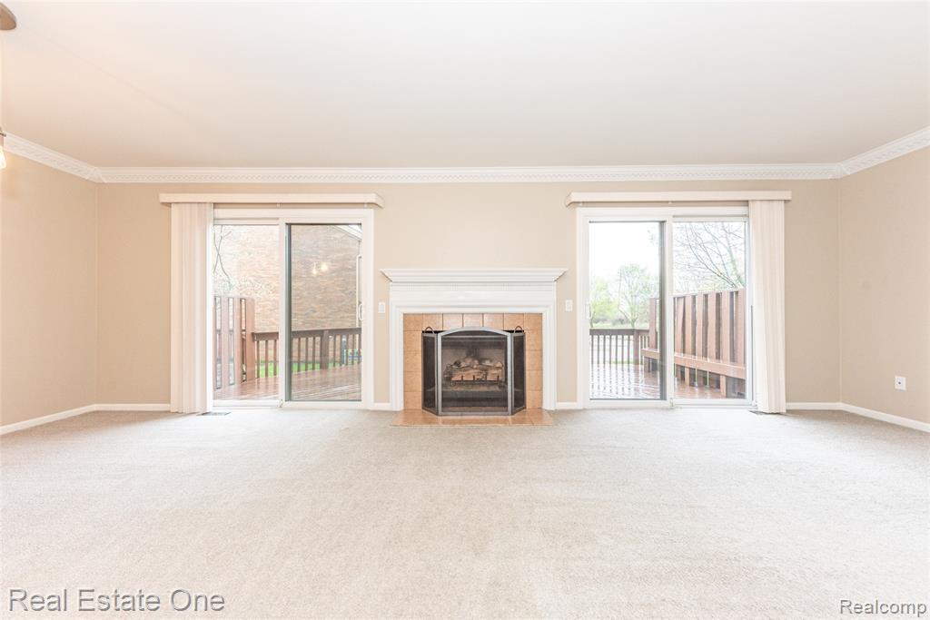 6427 RICHARD Run, 10, West Bloomfield, MI — Photo 12