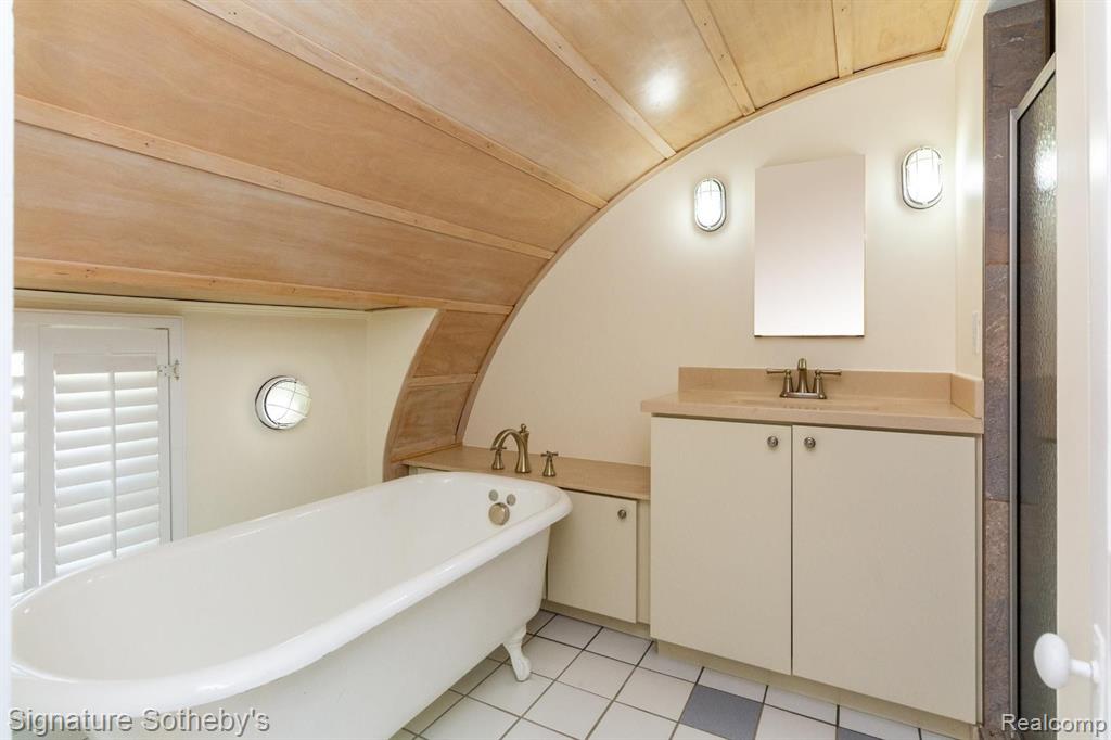 204 Chapin, Ann Arbor, MI 48103 — Photo 21