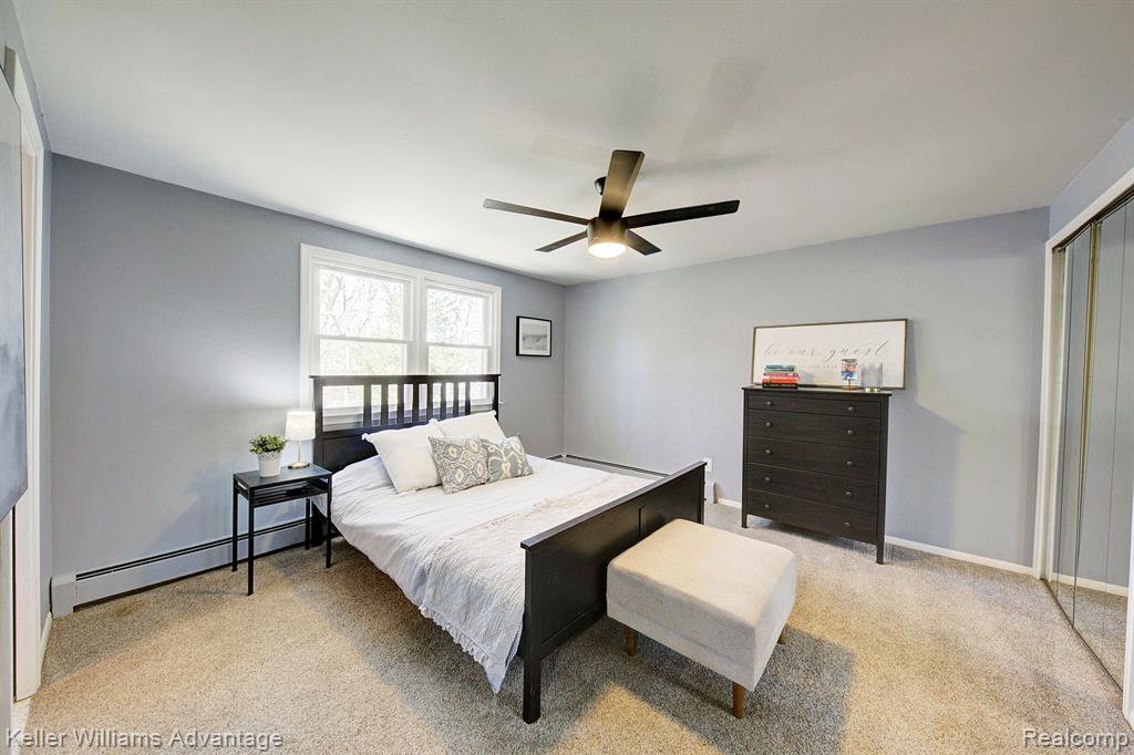 1079 MARK Street, Ypsilanti, MI 48197 — Photo 33