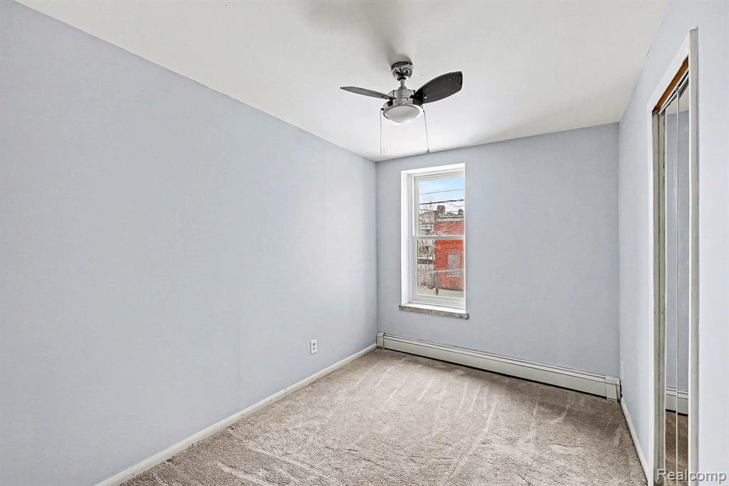120 Seward Street, 108, Detroit, MI 48202 — Photo 15