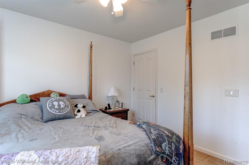 44499 White Pine Circle E, Northville, MI 48168 — Photo 27