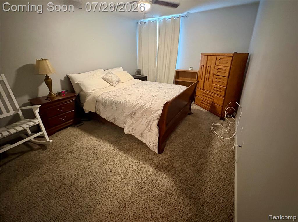 1736 Grove Road, 102, Ypsilanti, MI 48198 — Photo 31