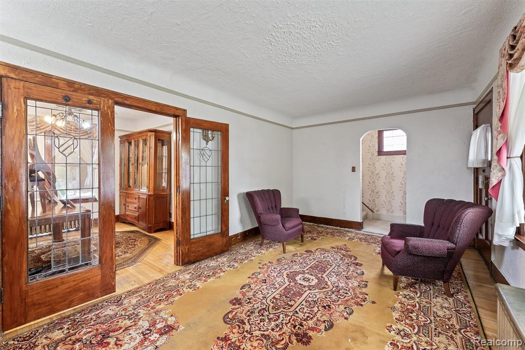 18511 Joseph Campau Street, Detroit, MI 48234 — Photo 6