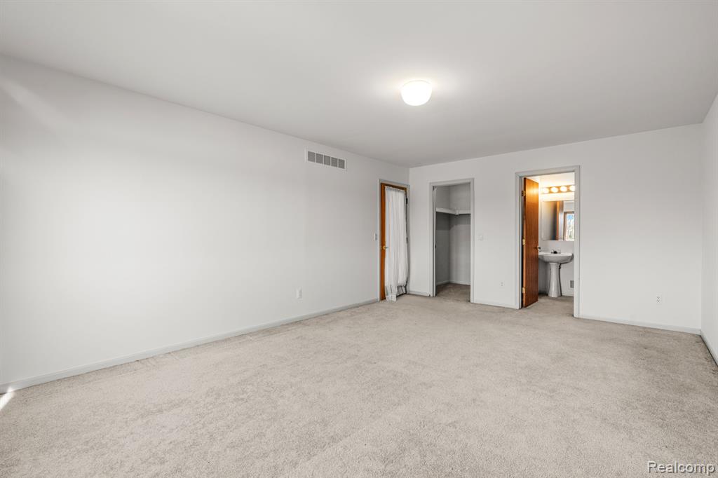 73921 OMO ROAD, Armada, MI — Photo 24