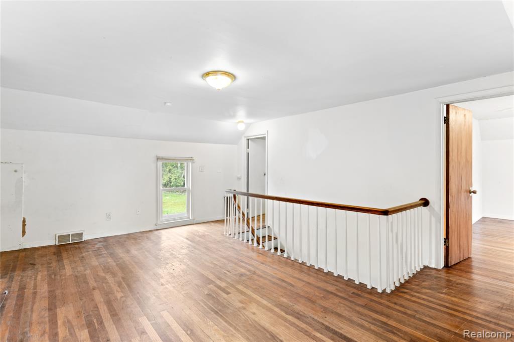 50505 Geddes Road, Canton, MI 48188 — Photo 16
