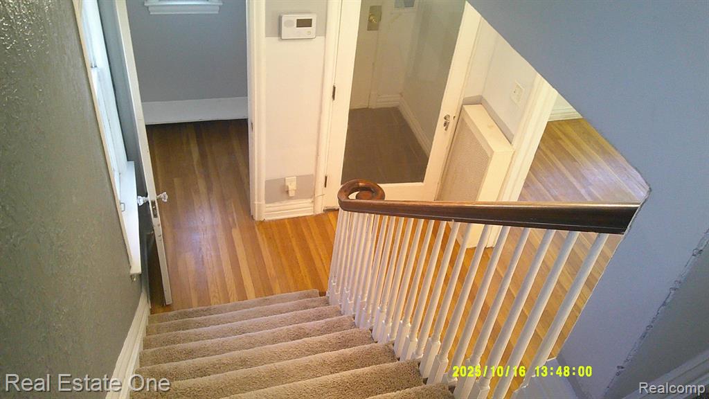 18405 Wildemere Street, Detroit, MI 48221 — Photo 30