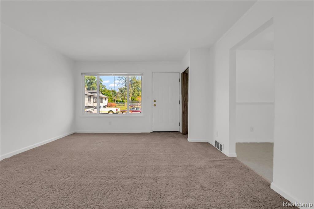 14565 Hartwell Street, Detroit, MI 48227 — Photo 3