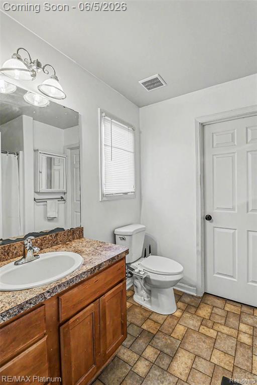 9731 Fountain Lane, Fowlerville, MI 48836 — Photo 18