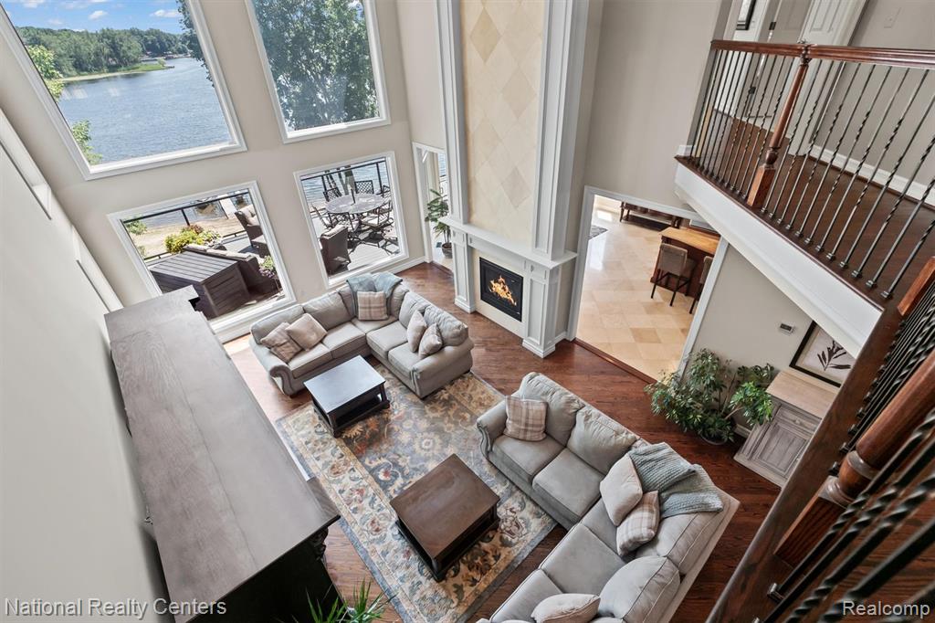 5619 Lakeview Boulevard, Goodrich Vlg, MI — Photo 18