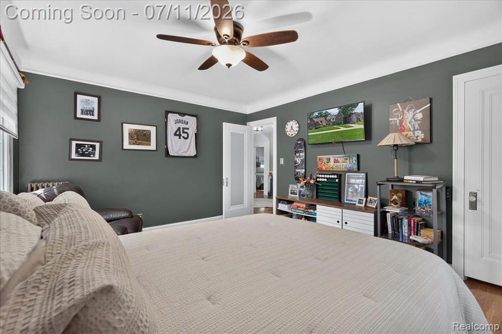 17596 Wildemere Street, Detroit, MI 48221 — Photo 24