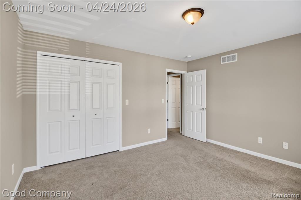 627 Kayser Avenue, Royal Oak, MI 48067 — Photo 42