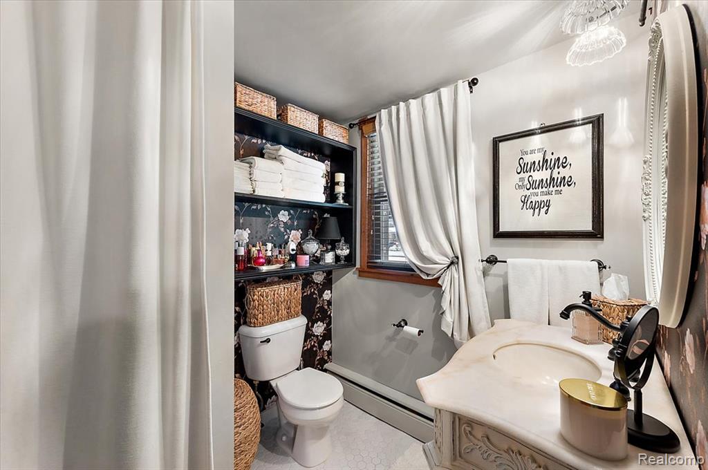 8402 27 Mile / Edmund Lane, Washington, MI — Photo 23