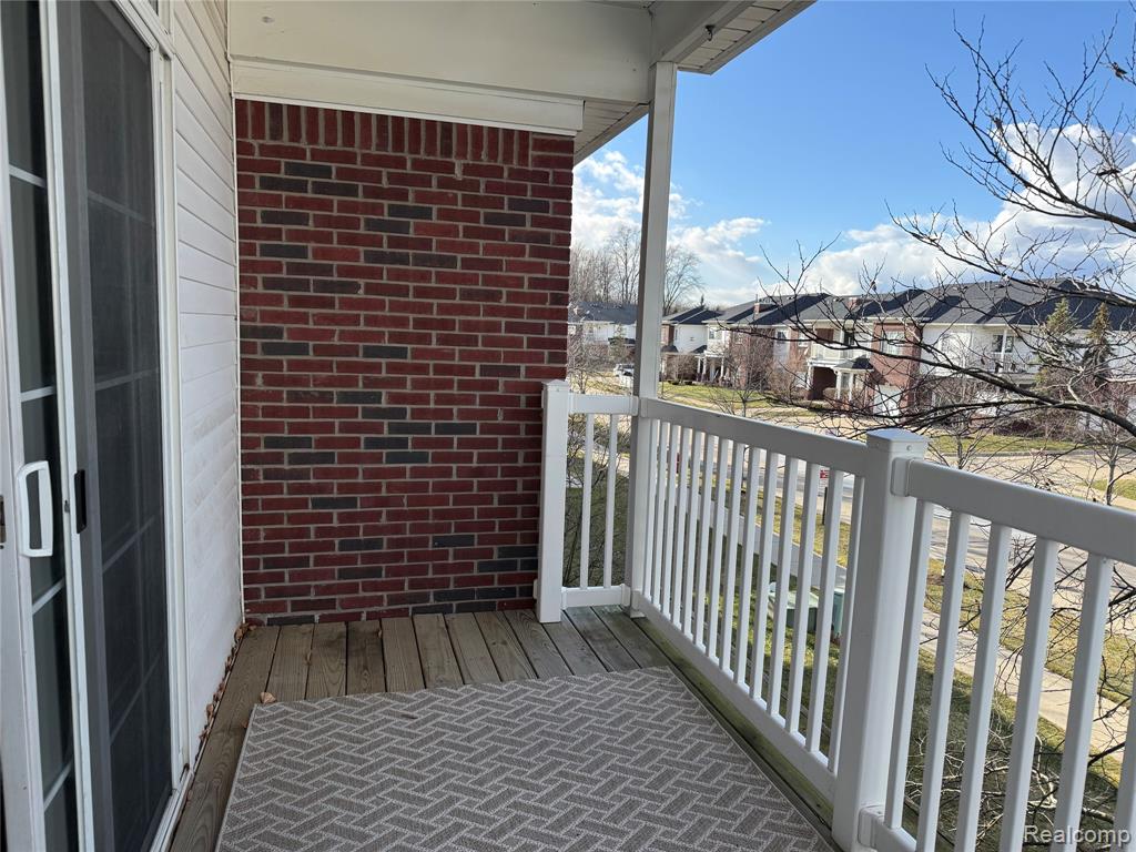 5609 Acorn Lane, Sterling Heights, MI 48314 — Photo 15