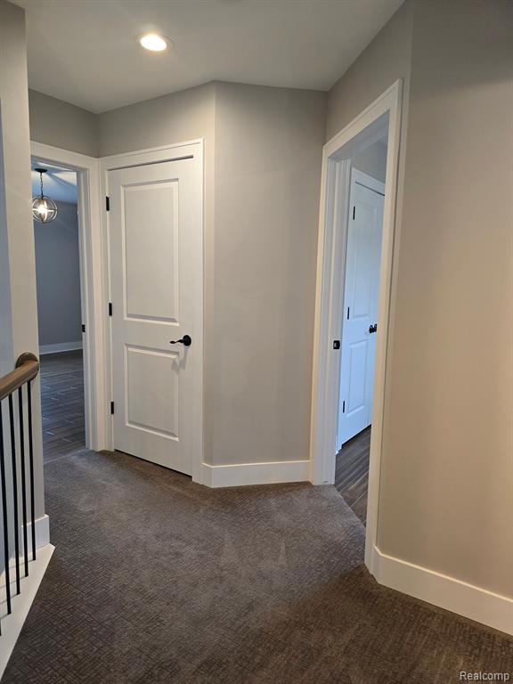 20223 32 MILE Road, Armada, MI — Photo 32
