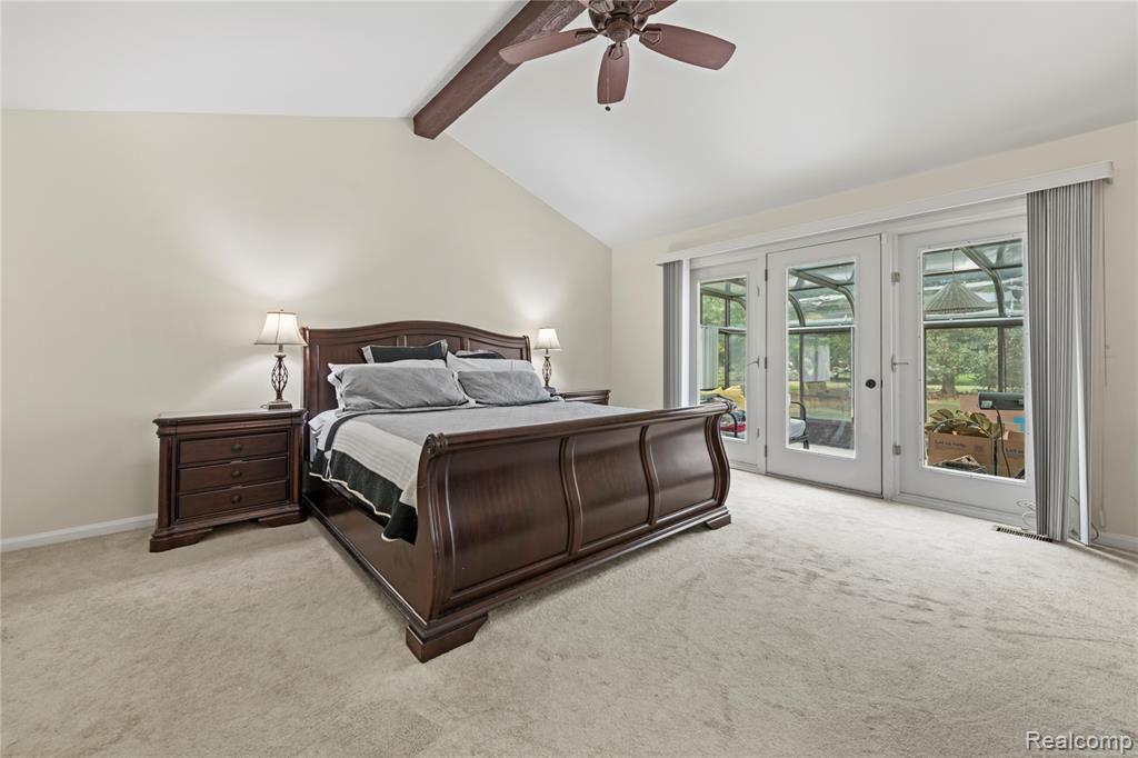 5143 Saffron Drive, Troy, MI 48085 — Photo 10
