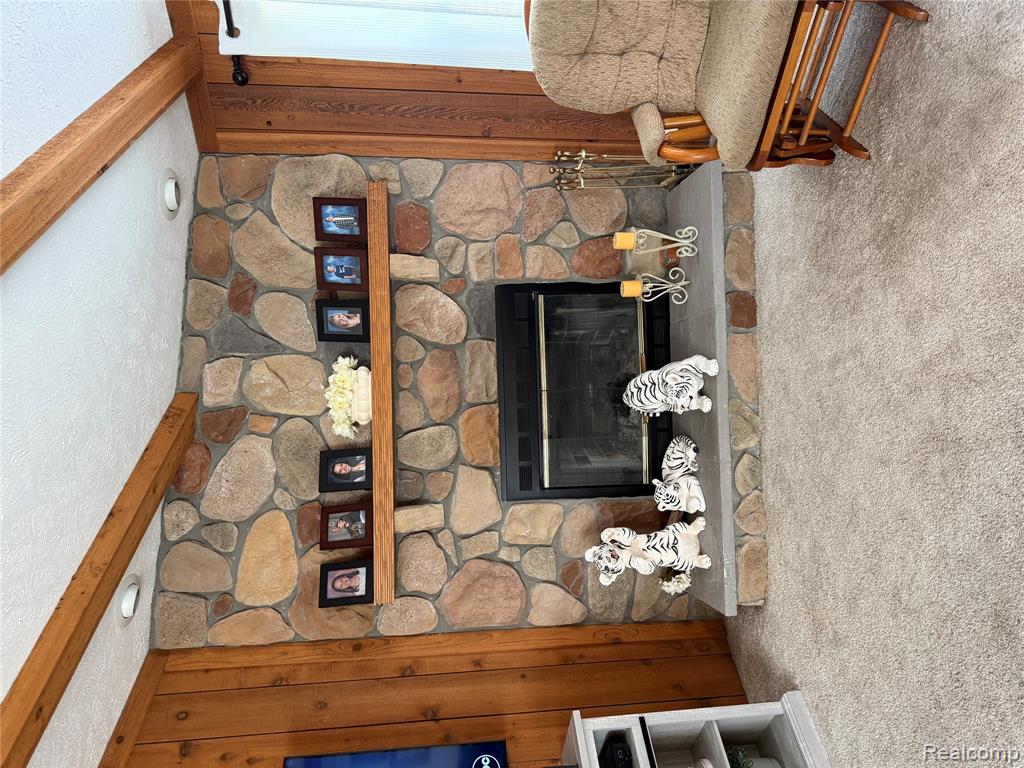 9302 W Arbela Road W, Millington, MI 48746 — Photo 6
