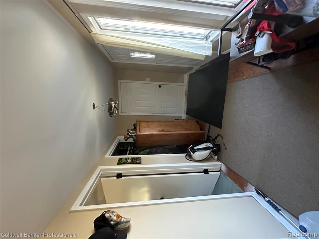 4925 Lippincott Road, Lapeer, MI 48446 — Photo 12