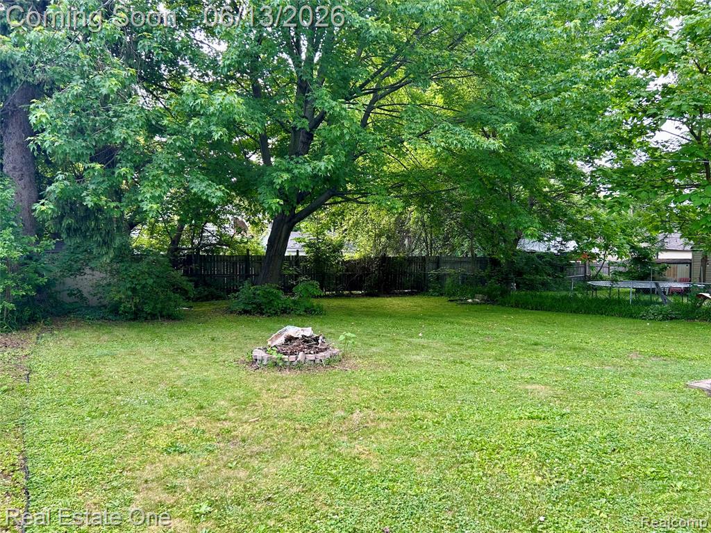 39621 Ormsby Street, Clinton Twp, MI 48036 — Photo 13