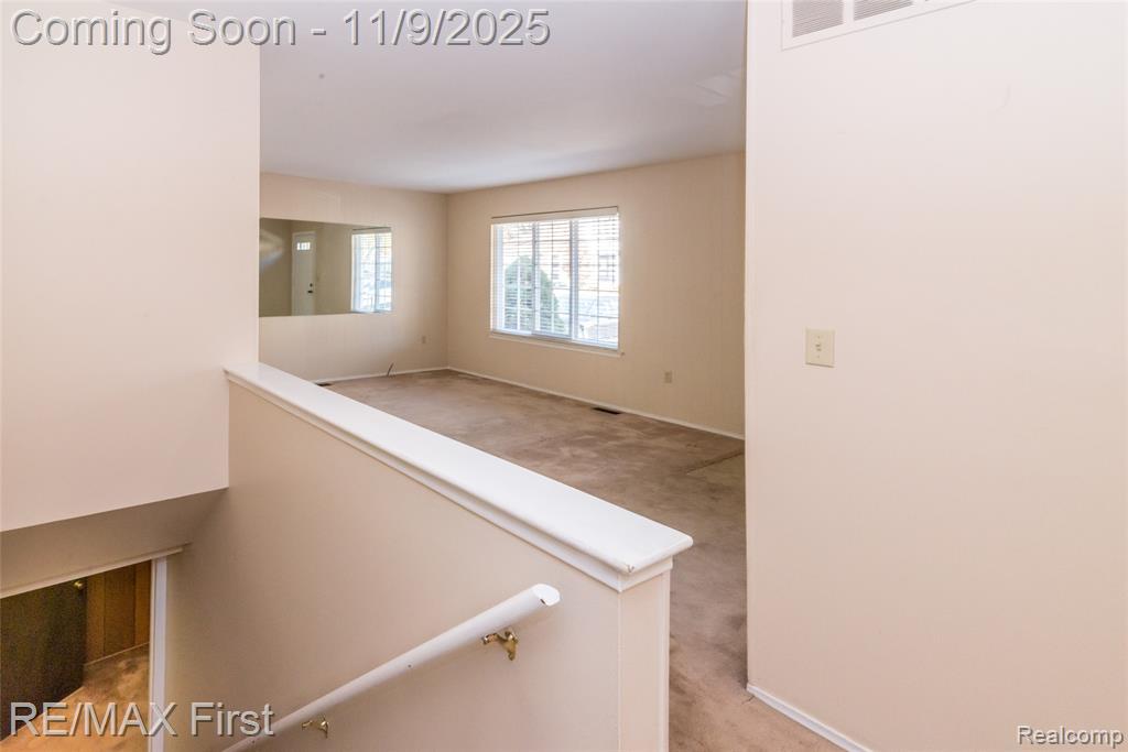 4909 Coventry Street, 287, Royal Oak, MI 48073 — Photo 20