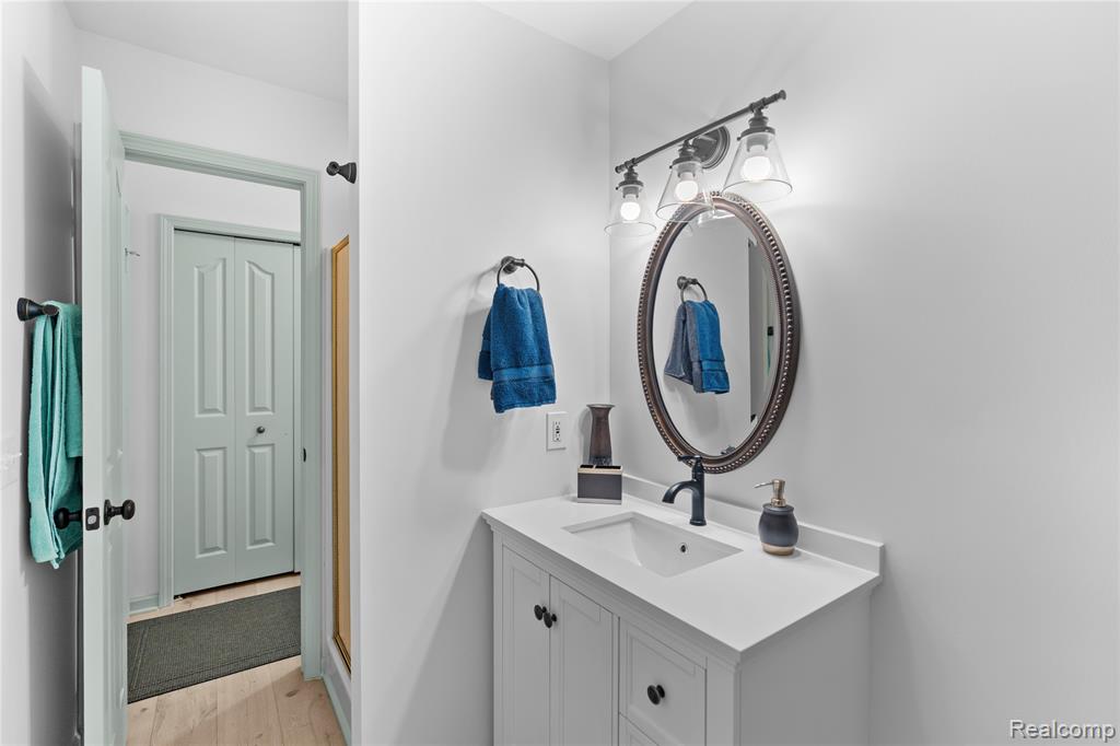 5366 Warwick Trail, Grand Blanc, MI 48439 — Photo 31