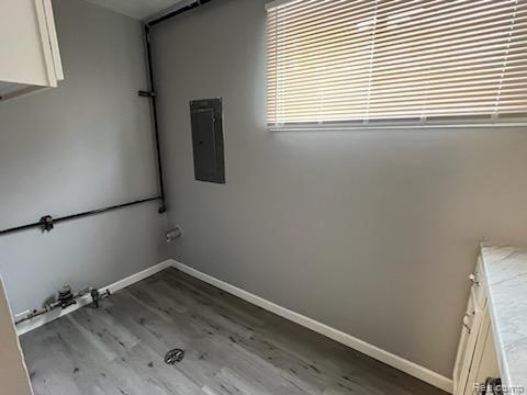 8224 BIRCH Street, Taylor, MI — Photo 5