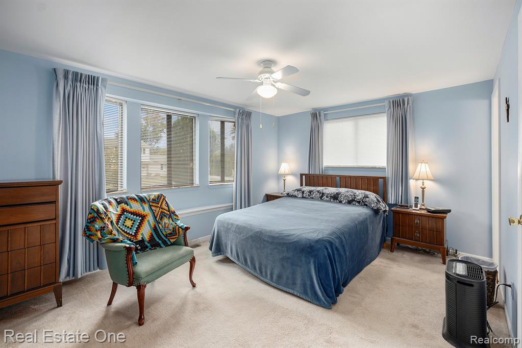 5982 Slate Drive, Troy, MI 48085 — Photo 19