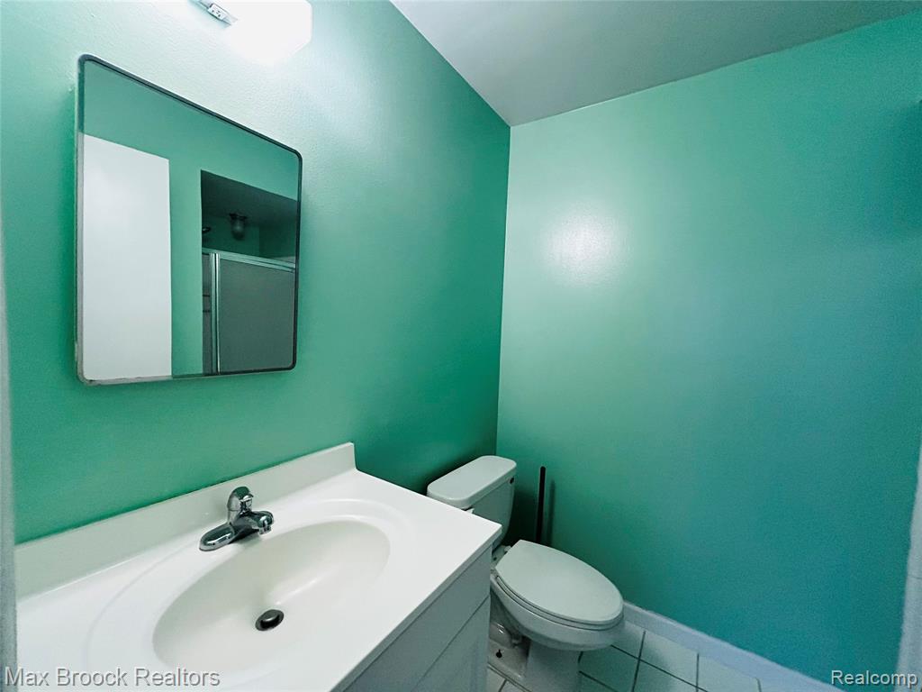4113 TELEGRAPH Road, Bloomfield Hills, MI 48302 — Photo 25