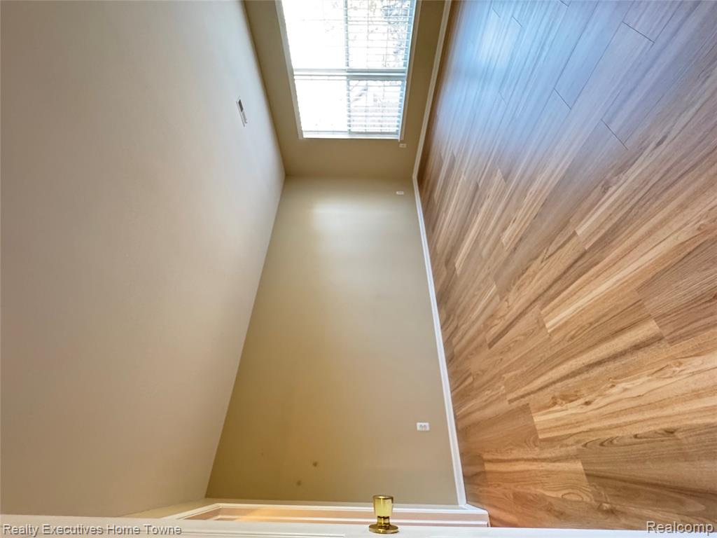 44942 Marigold Drive, Sterling Heights, MI 48314 — Photo 13