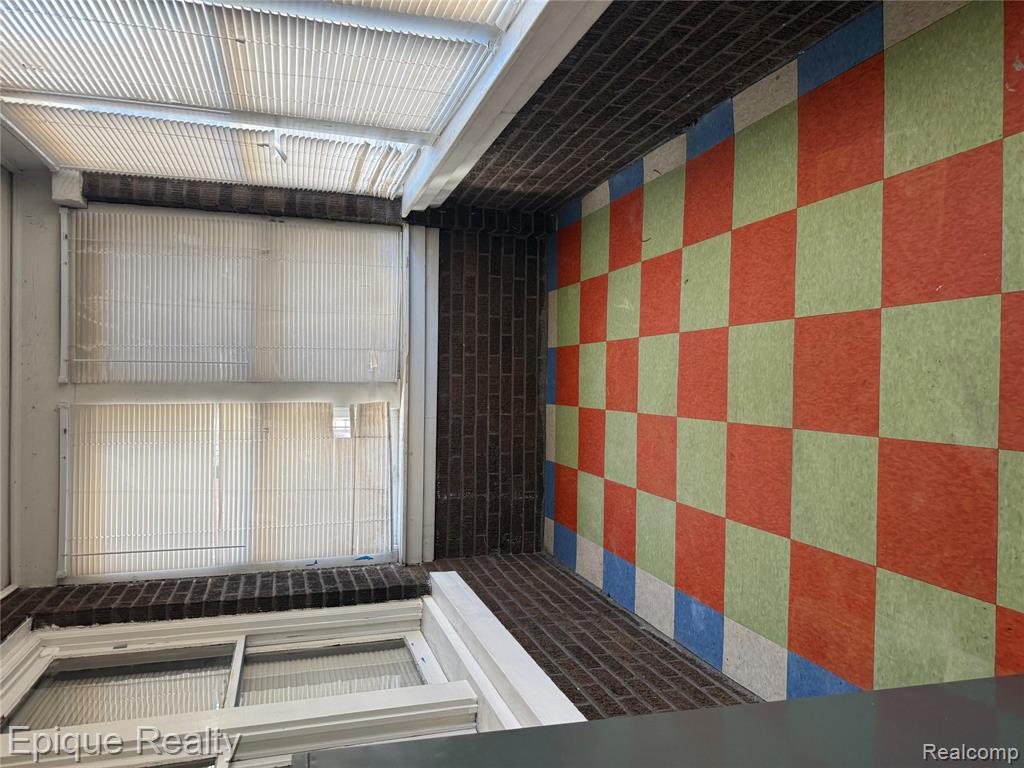 8055 Gartner Street, Detroit, MI 48209 — Photo 3