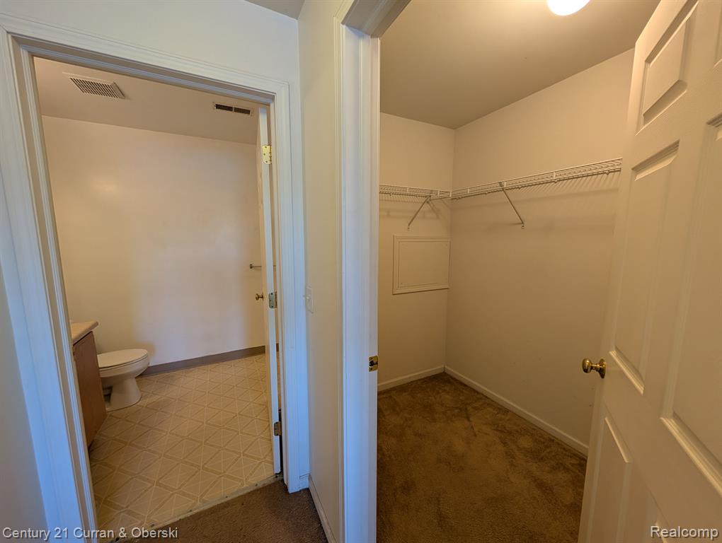 850 AMANDA Lane, Pontiac, MI 48340 — Photo 16