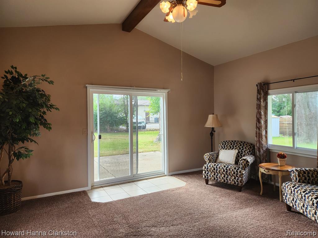 4025 Quillen Avenue, Waterford, MI 48329 — Photo 12