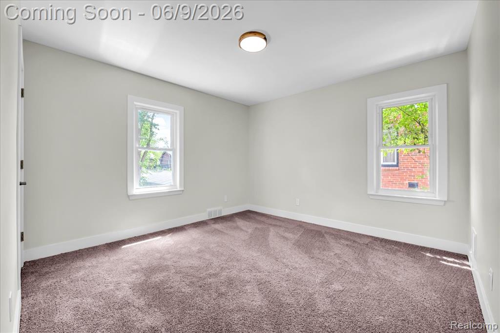 16904 Pierson Street, Detroit, MI 48219 — Photo 13