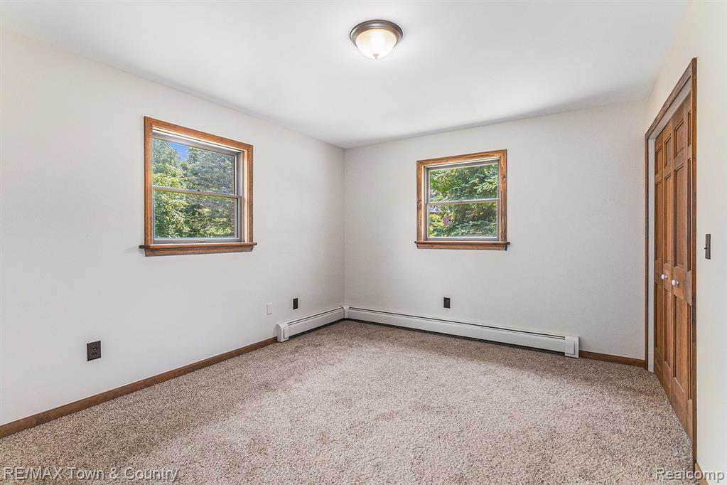 7346 Potter Road, Flushing, MI 48433 — Photo 18