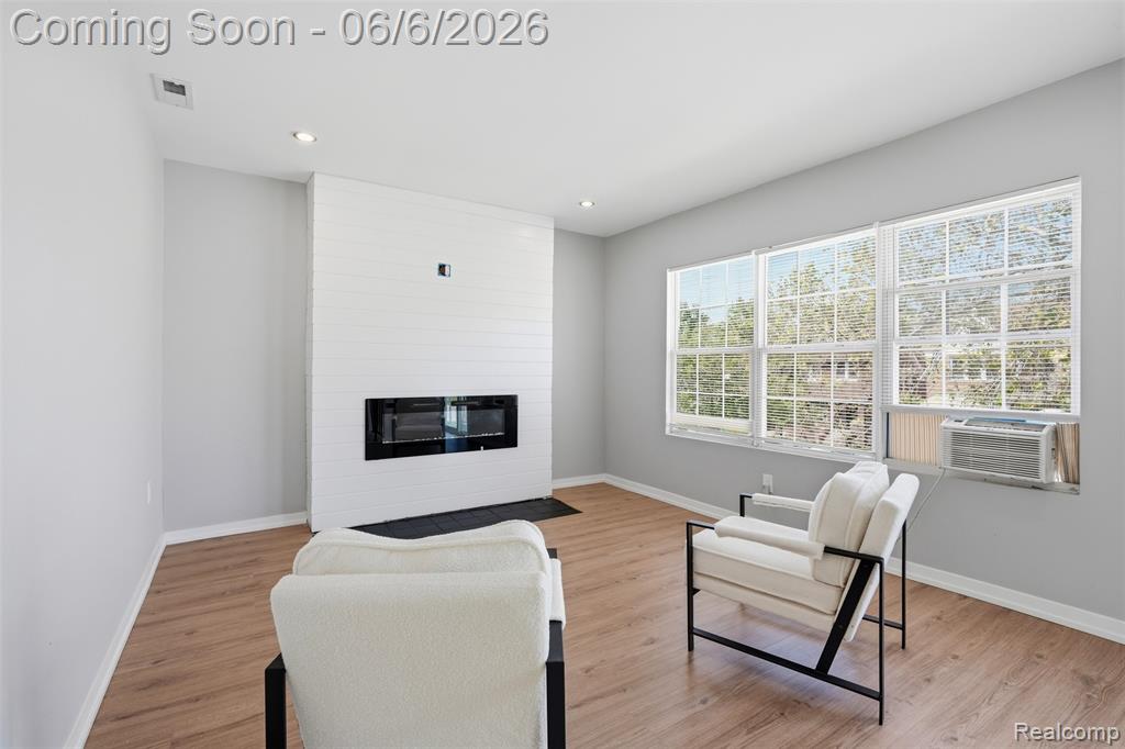 12186 Cloverlawn Street, Detroit, MI 48204 — Photo 16