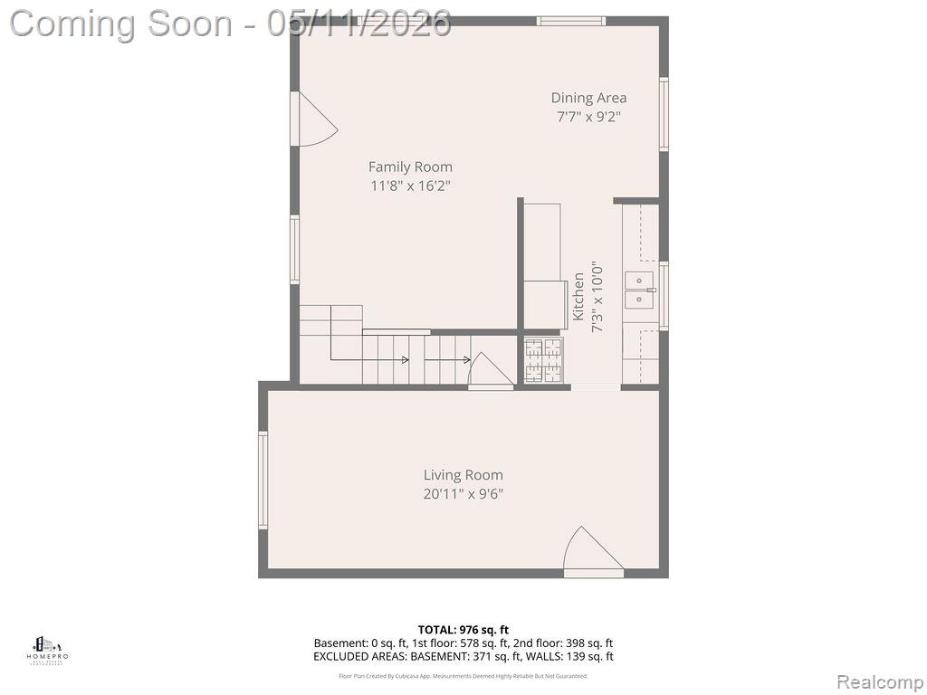 310 W Caroline Street, Fenton, MI 48430 — Photo 36