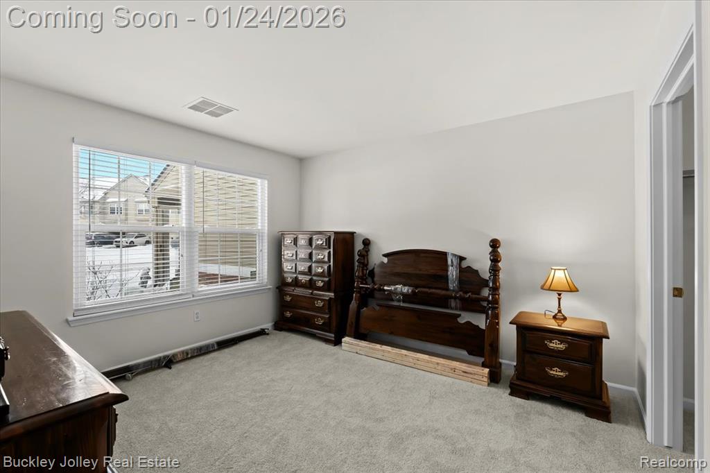 4030 Kirkway Court, 125, Howell, MI 48843 — Photo 9