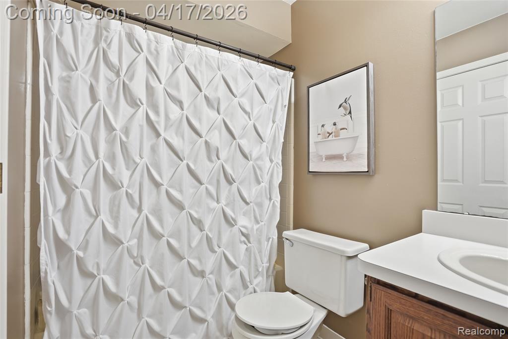 4201 Berryhill Court, Waterford, MI 48329 — Photo 19