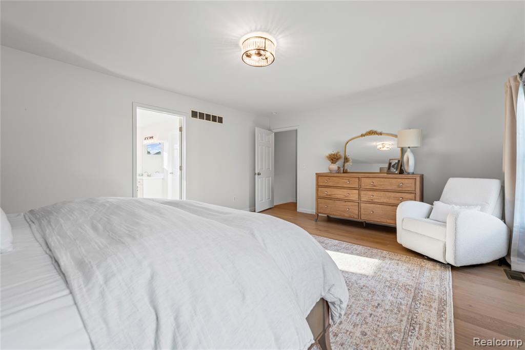 59278 E Brockton Street, New Haven, MI 48048 — Photo 21