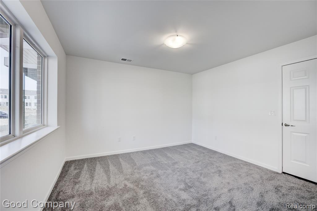 4849 Ludlow Lane, Troy, MI 48085 — Photo 23