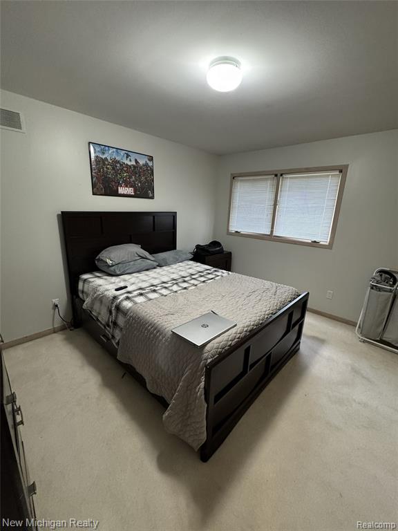 3989 S Shore Drive, Commerce Twp, MI 48382 — Photo 40