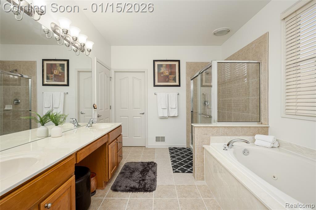 48502 Antique Road, Canton, MI 48187 — Photo 44