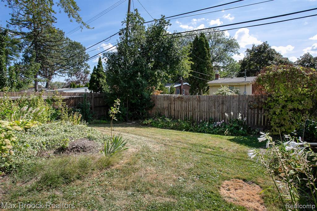 4163 Amherst Road, Royal Oak, MI 48073 — Photo 26