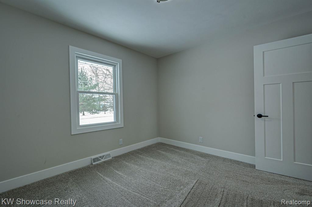 2832 GRAMER Road, Webberville, MI 48892 — Photo 19