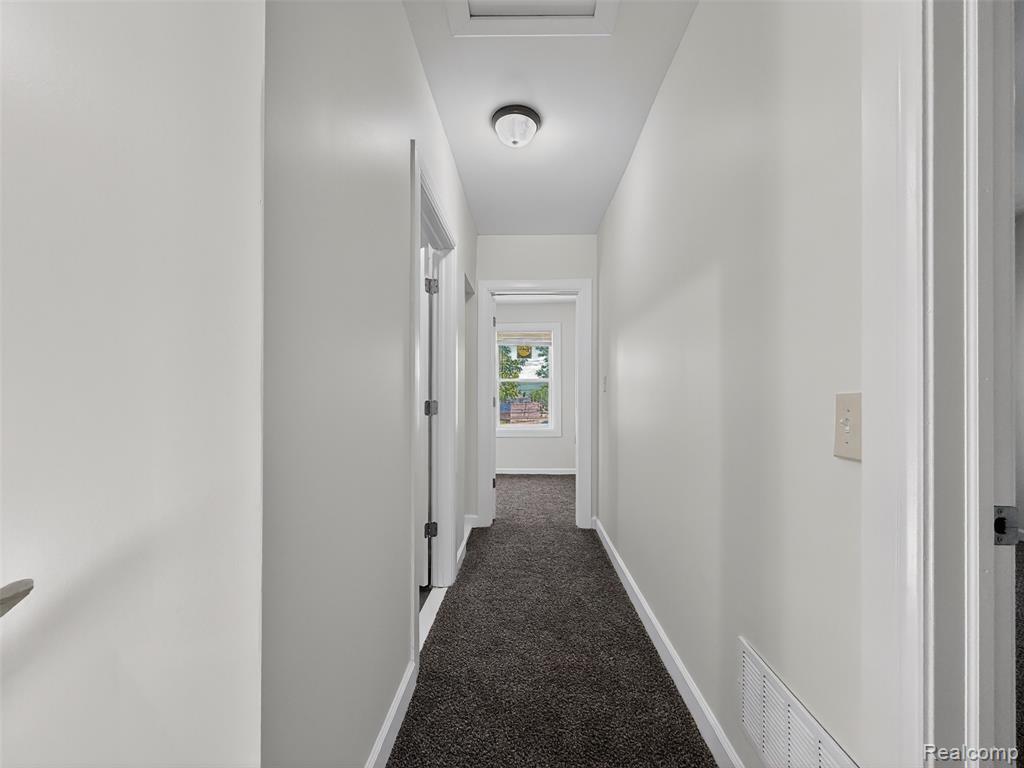 5345 Seebaldt Street, Detroit, MI 48204 — Photo 12