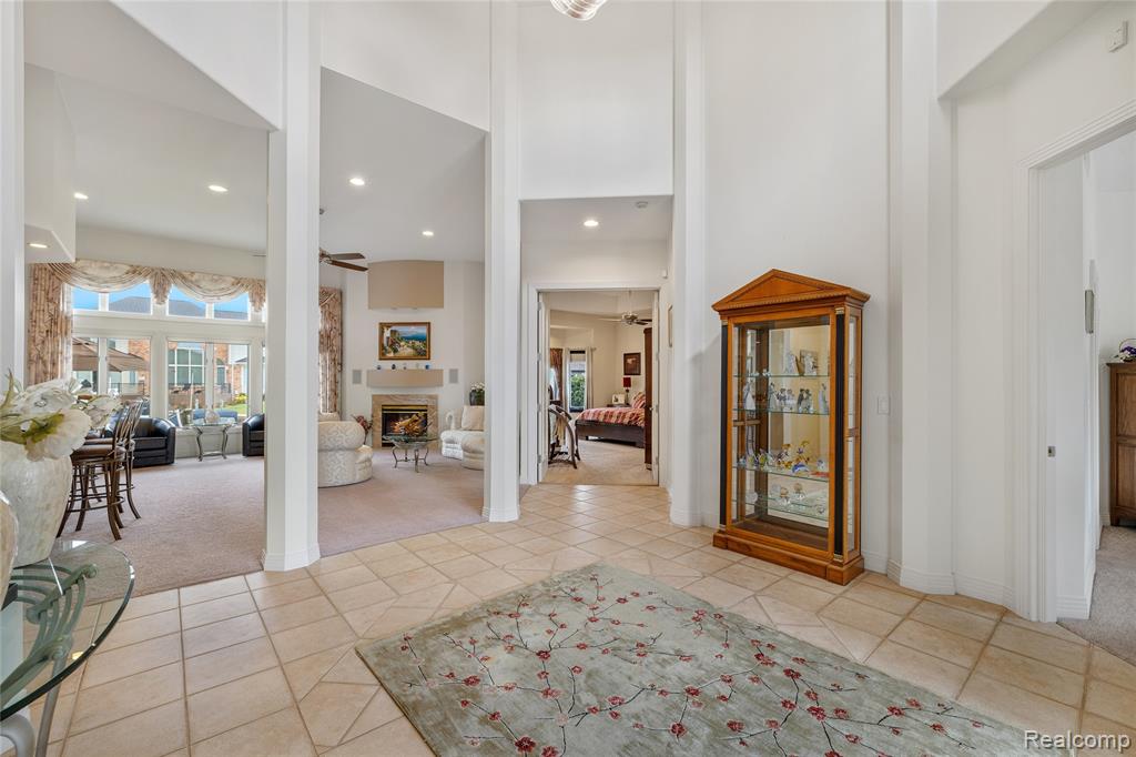 49539 Nautical Drive, Chesterfield, MI 48047 — Photo 12